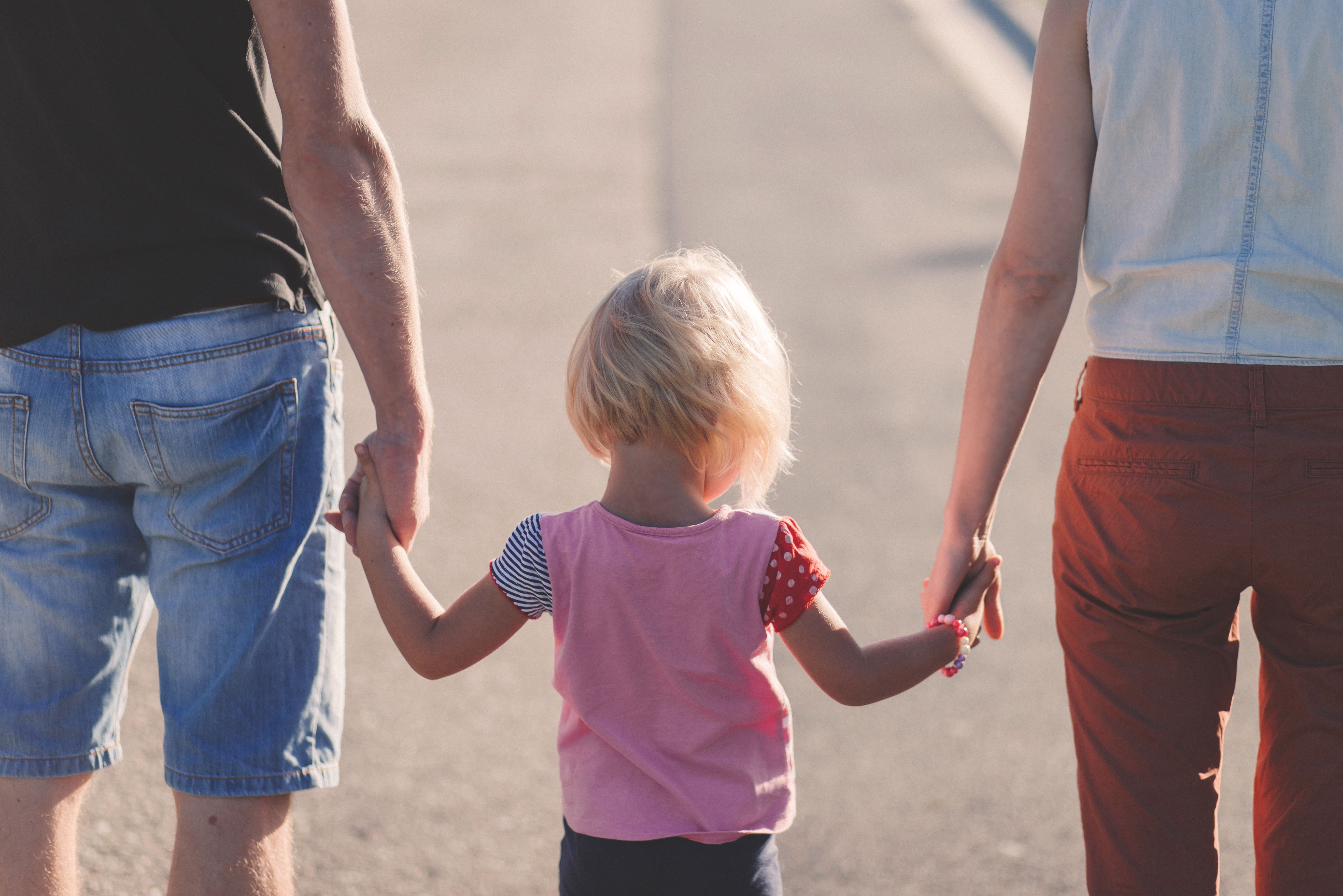 FamilySponsorship FamilySponsorship
