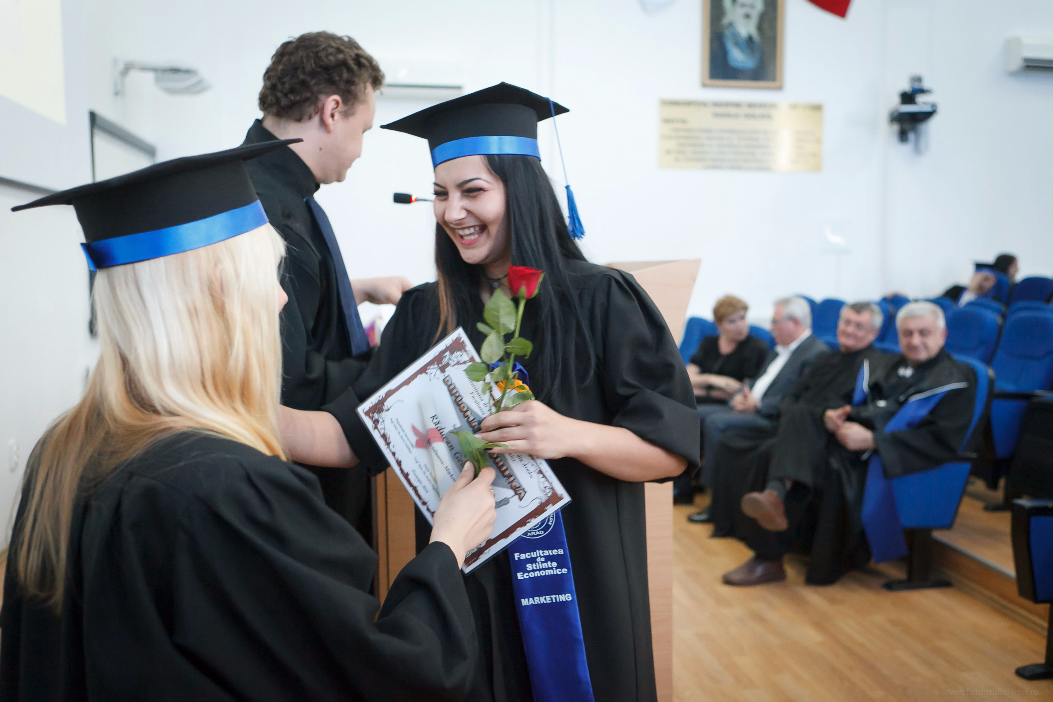 InternationalStudents InternationalStudents