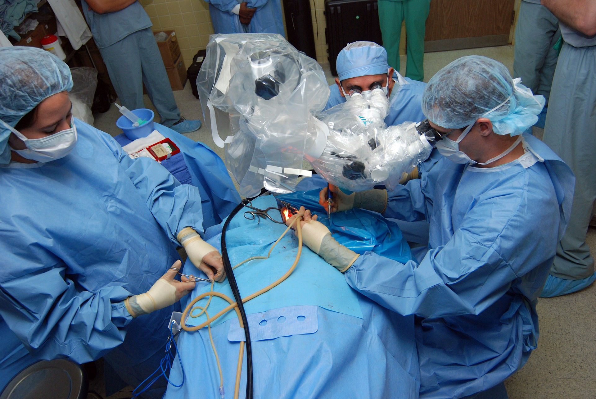 RegisteredNurses RegisteredNurses
