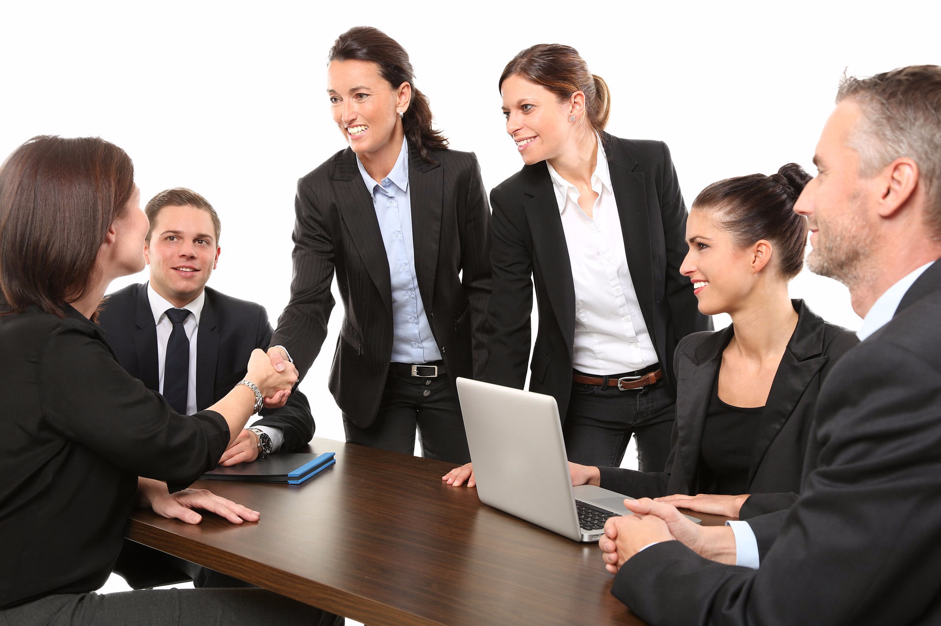 BusinessVisa BusinessVisa